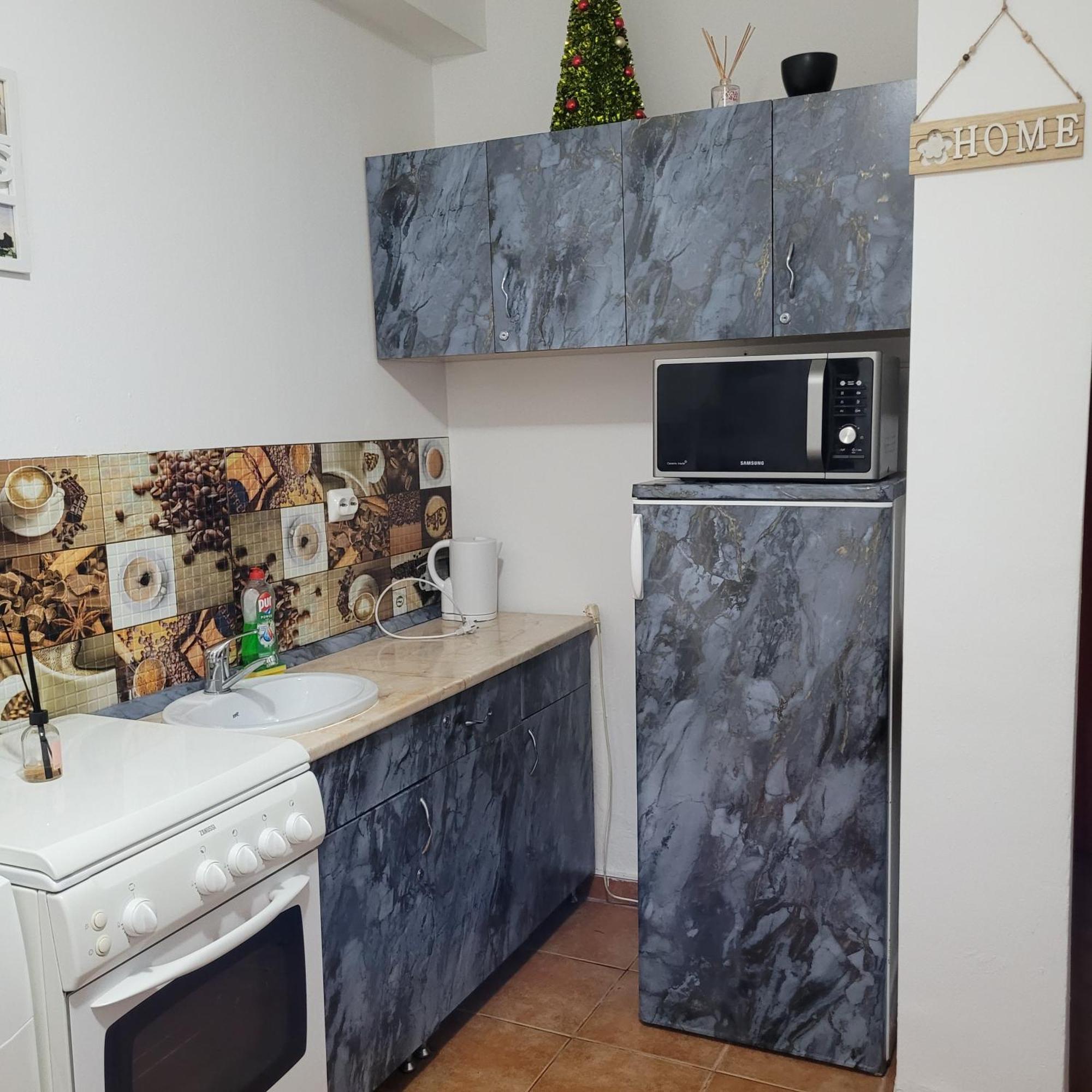 Cazare Centru Brasov Ngoại thất bức ảnh