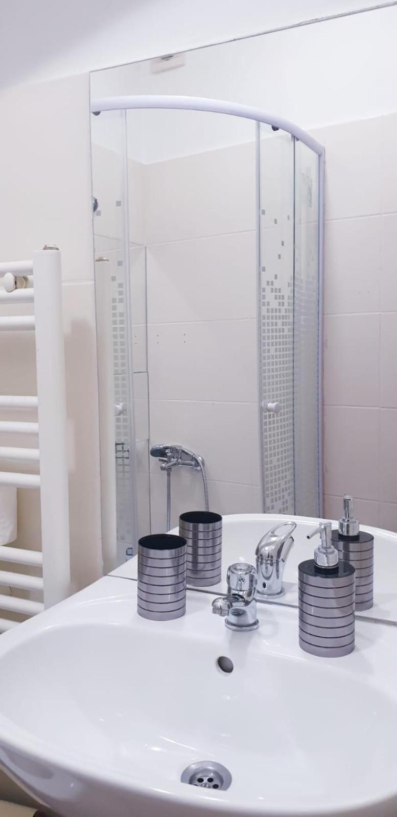 Cazare Centru Brasov Ngoại thất bức ảnh