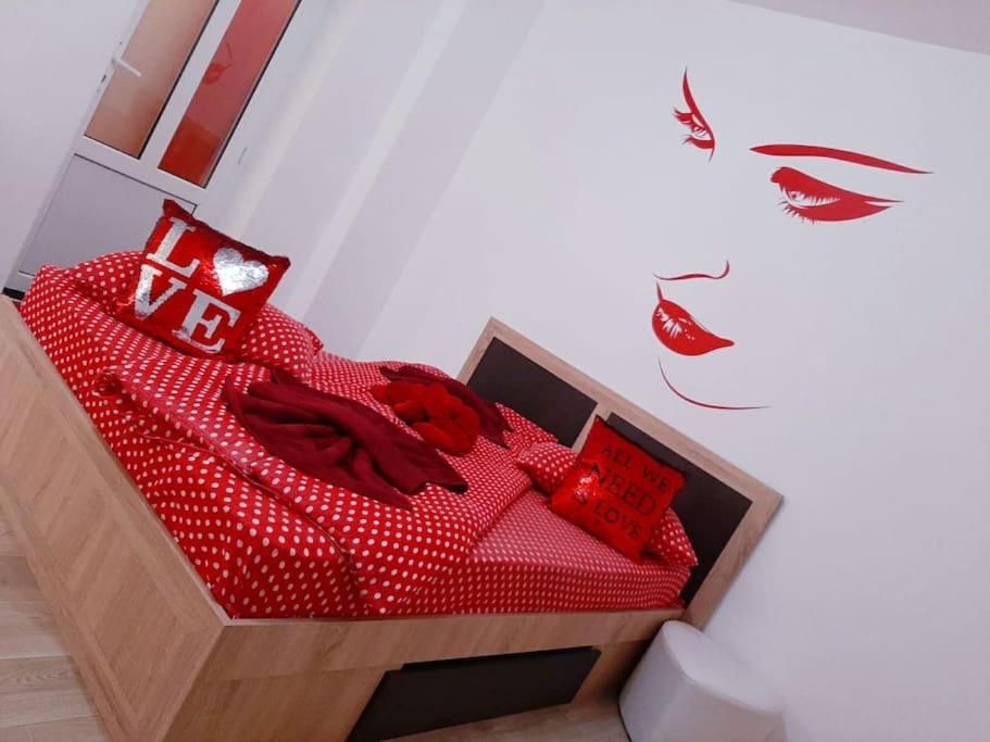 Cazare Centru Brasov Ngoại thất bức ảnh
