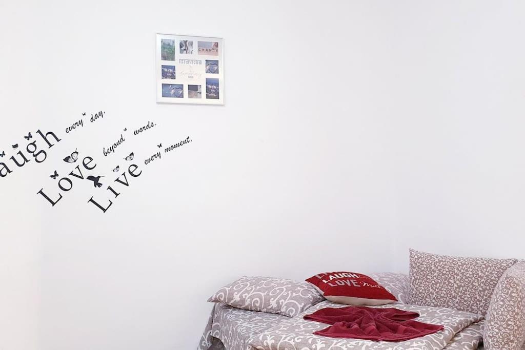 Cazare Centru Brasov Ngoại thất bức ảnh